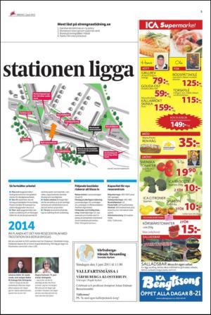 ekuriren_st-20120601_000_00_00_005.pdf