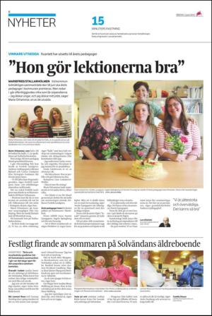 ekuriren_st-20120601_000_00_00_006.pdf