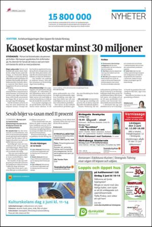 ekuriren_st-20120601_000_00_00_007.pdf