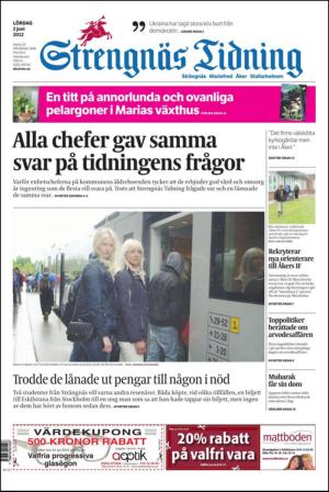 ekuriren_st-20120602_000_00_00.pdf