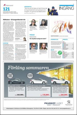 ekuriren_st-20120602_000_00_00_003.pdf