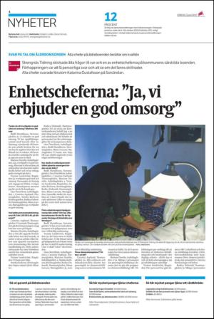 ekuriren_st-20120602_000_00_00_004.pdf