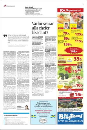 ekuriren_st-20120602_000_00_00_005.pdf