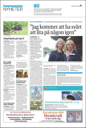 ekuriren_st-20120602_000_00_00_006.pdf