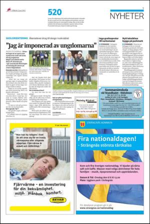 ekuriren_st-20120602_000_00_00_007.pdf