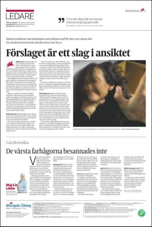 ekuriren_st-20120604_000_00_00_002.pdf