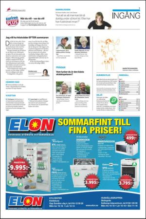 ekuriren_st-20120604_000_00_00_003.pdf