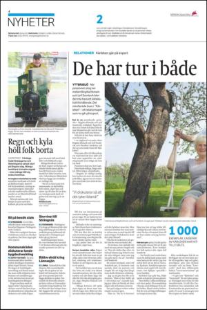 ekuriren_st-20120604_000_00_00_004.pdf