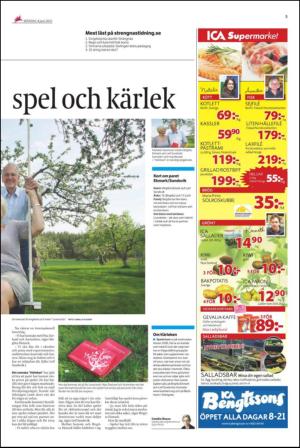 ekuriren_st-20120604_000_00_00_005.pdf