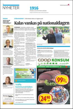 ekuriren_st-20120604_000_00_00_006.pdf