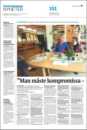 ekuriren_st-20120605_000_00_00_004.pdf