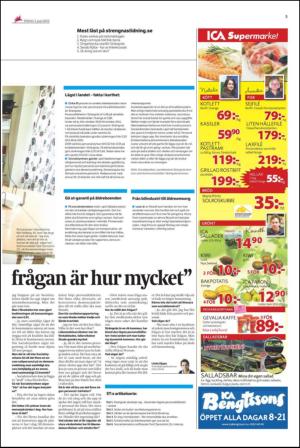 ekuriren_st-20120605_000_00_00_005.pdf