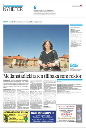 ekuriren_st-20120605_000_00_00_006.pdf