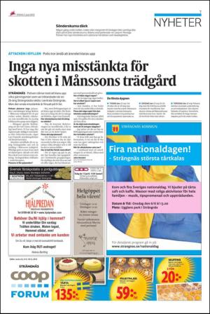 ekuriren_st-20120605_000_00_00_007.pdf