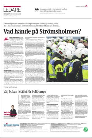 ekuriren_st-20120607_000_00_00_002.pdf