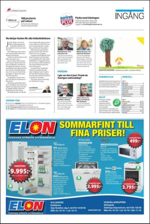 ekuriren_st-20120607_000_00_00_003.pdf