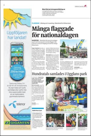 ekuriren_st-20120607_000_00_00_004.pdf