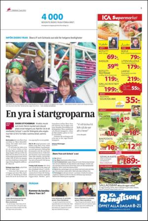 ekuriren_st-20120607_000_00_00_005.pdf