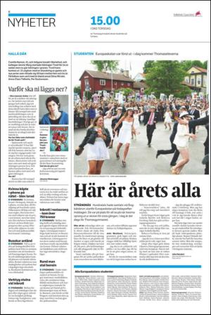 ekuriren_st-20120607_000_00_00_006.pdf