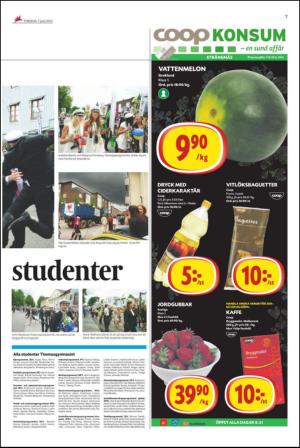 ekuriren_st-20120607_000_00_00_007.pdf