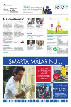 ekuriren_st-20120608_000_00_00_003.pdf