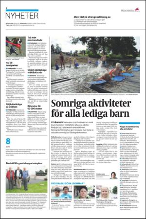 ekuriren_st-20120608_000_00_00_004.pdf