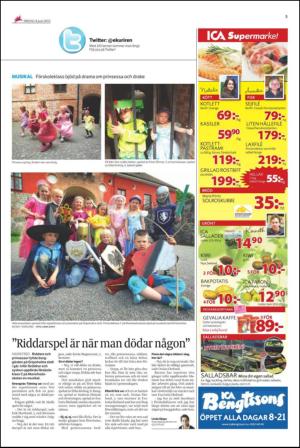 ekuriren_st-20120608_000_00_00_005.pdf