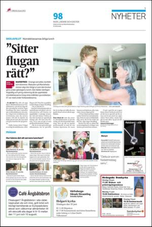 ekuriren_st-20120608_000_00_00_007.pdf