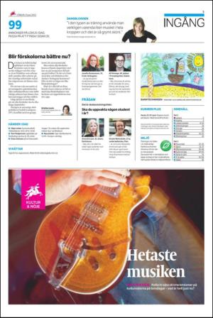 ekuriren_st-20120609_000_00_00_005.pdf