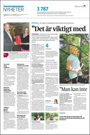 ekuriren_st-20120609_000_00_00_006.pdf