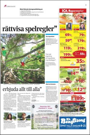 ekuriren_st-20120609_000_00_00_007.pdf