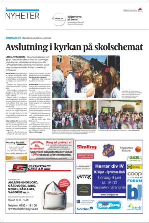 ekuriren_st-20120609_000_00_00_008.pdf