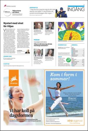 ekuriren_st-20120611_000_00_00_003.pdf