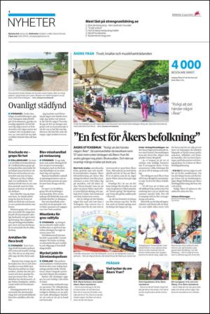 ekuriren_st-20120611_000_00_00_004.pdf