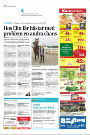 ekuriren_st-20120611_000_00_00_005.pdf