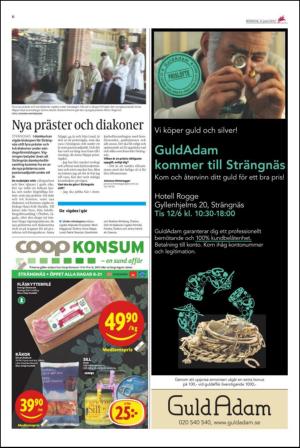 ekuriren_st-20120611_000_00_00_006.pdf