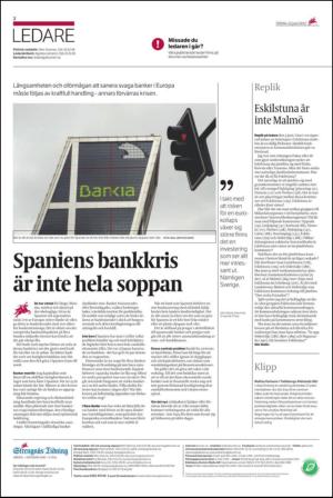 ekuriren_st-20120612_000_00_00_002.pdf