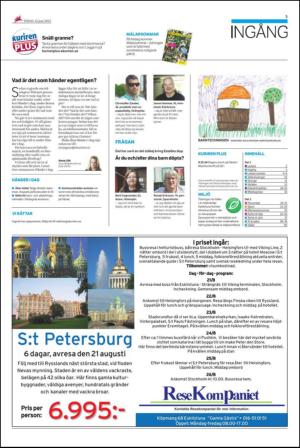 ekuriren_st-20120612_000_00_00_003.pdf