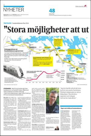 ekuriren_st-20120612_000_00_00_004.pdf