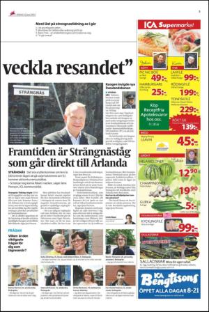 ekuriren_st-20120612_000_00_00_005.pdf