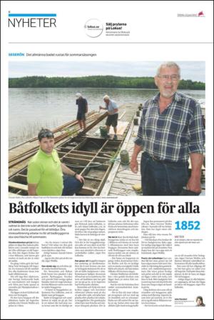 ekuriren_st-20120612_000_00_00_006.pdf