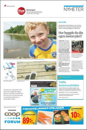 ekuriren_st-20120612_000_00_00_007.pdf