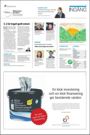 ekuriren_st-20120613_000_00_00_003.pdf