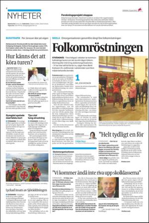 ekuriren_st-20120613_000_00_00_004.pdf