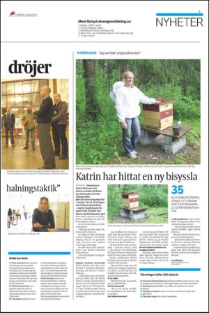 ekuriren_st-20120613_000_00_00_005.pdf