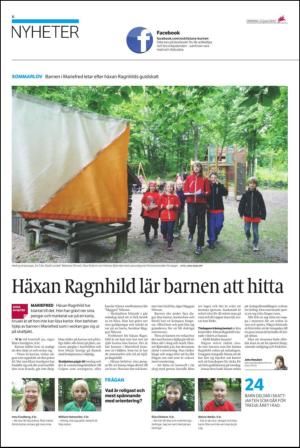 ekuriren_st-20120613_000_00_00_006.pdf