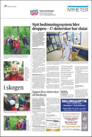 ekuriren_st-20120613_000_00_00_007.pdf