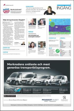 ekuriren_st-20120614_000_00_00_003.pdf