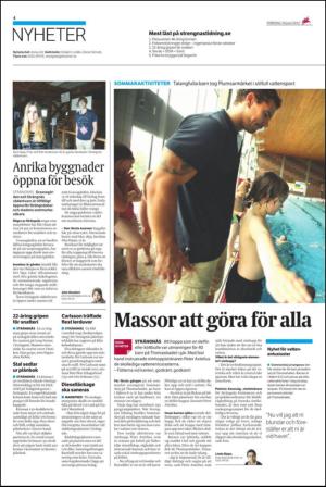 ekuriren_st-20120614_000_00_00_004.pdf