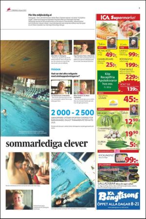 ekuriren_st-20120614_000_00_00_005.pdf